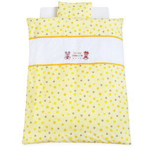 ベビー用布団 毛布 ミニー ミニ ベビー布団の人気商品 通販 価格比較 価格 Com