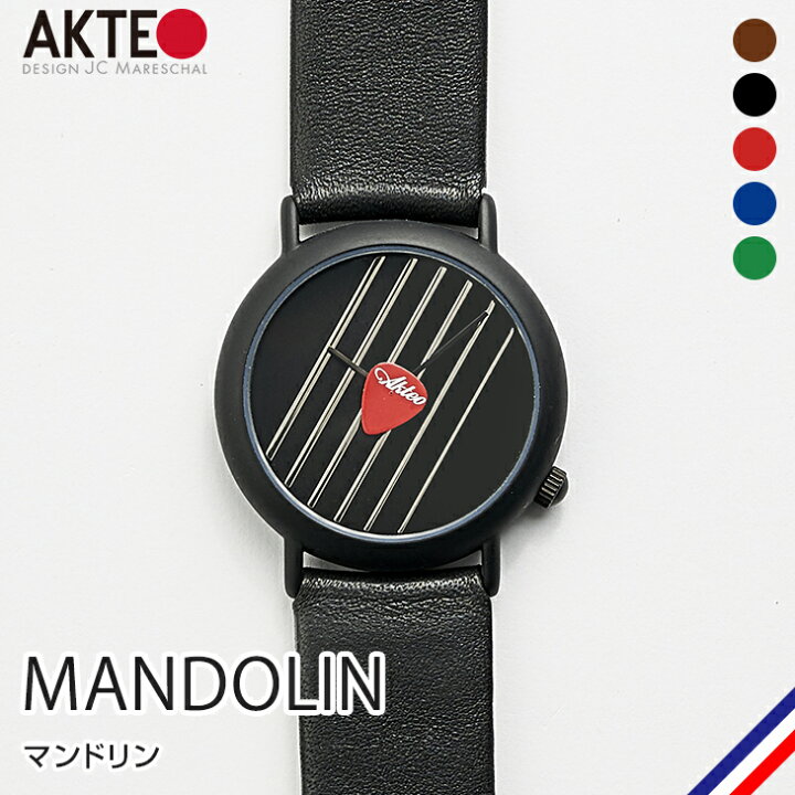 楽天市場】【新商品】【在庫限定価格】 AKTEO アクテオ レディース 