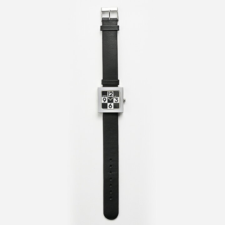 楽天市場】【新商品】【在庫限定価格】 AKTEO アクテオ レディース 