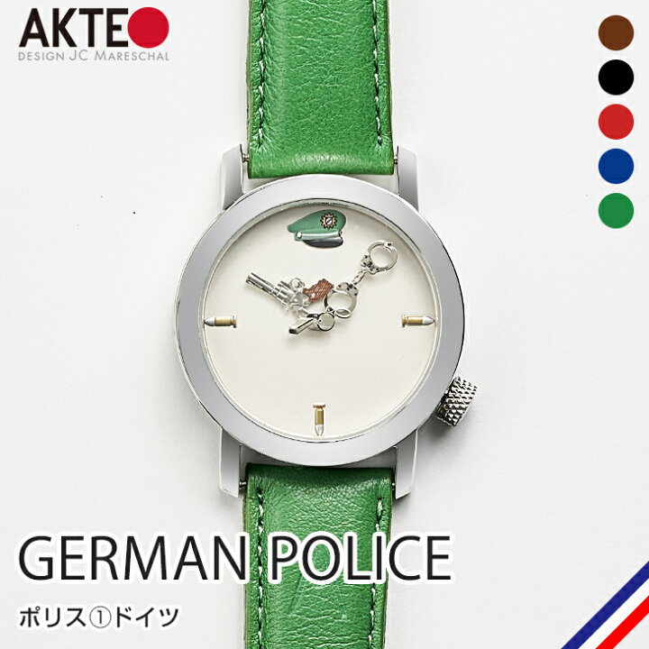 楽天市場】【新商品】【在庫限定価格】 AKTEO アクテオ レディース  