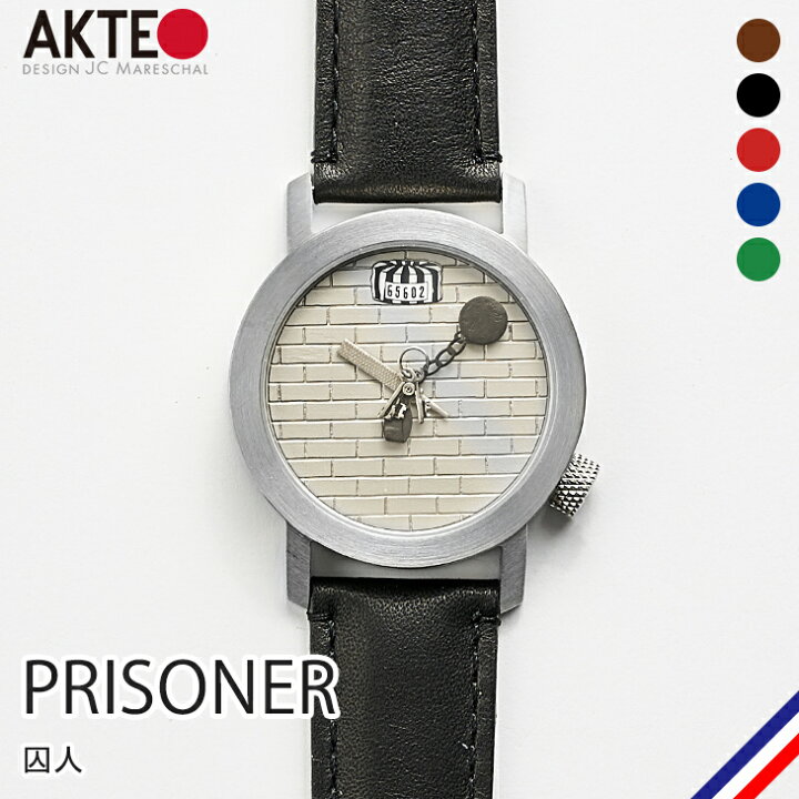 楽天市場】【新商品】【在庫限定価格】 AKTEO アクテオ レディース  
