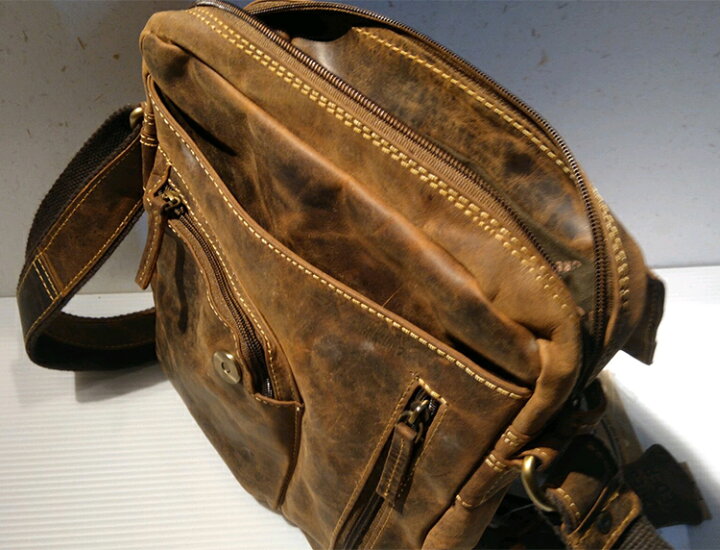 楽天市場】【在庫限定】 【送料無料】 [Greenburry Vintage 