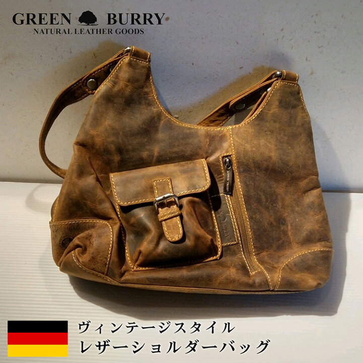 楽天市場】【在庫限定】 【送料無料】 [Greenburry Vintage 
