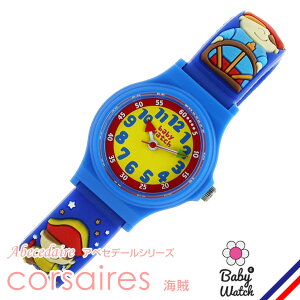 ݌ɏ rv LbY h j̎q LN^[ babywatch xr[EHb` C AxZf[ / ABECEDAIRE corsaires cp 3D[txg KAi a  v[g Mtg