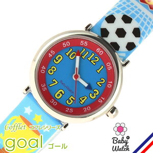 ݌ɏ rv LbY h j̎q babywatch xr[EHb` S[ TbJ[ Rt/COFFRET goal KAi a  v[g Mtg ݌ɏi