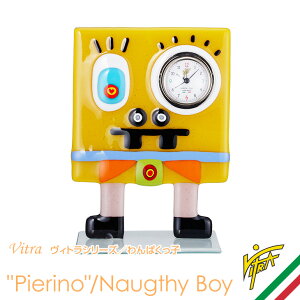 ڊo܂v uv uv  VITRA Bg LN^[ ςq "Pierino"/Naugthy Boy xl`AOX LbY AiO AG C^A CeA `H|i KX A[
