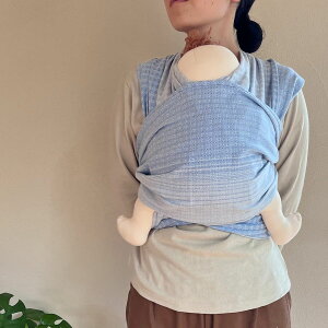 kɂ낭ܓւ _ChD Hishi@u[VGij