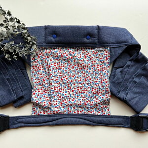 ԂЂ j[EgDEj[^fj^Xgx[