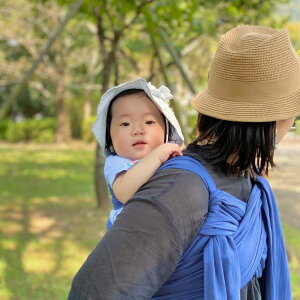 Ԃւ w{[ J}C^Wpu[ijkɂ낭ܓ