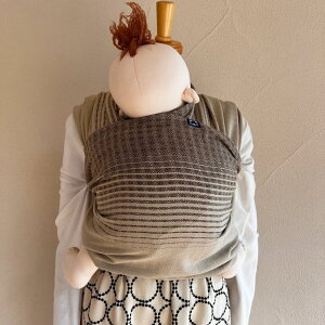 kɂ낭ܓւ _ChD Hishi@ZsAij