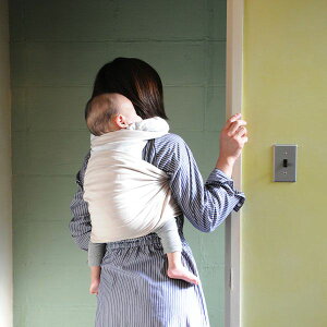 Ԃւс^w{[ J}C x[W kɂ낭ܓ