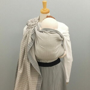 z[h͔QBdȂĂԂ̕ɃLbg ~[I823 Hishi JtFI×`R[ij