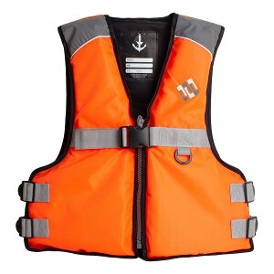 ���C�t�W���P�b�g �t���[�e�B���O�x�X�g XS�T�C�Y �g��145-160cm �̏d70kg�ȉ� FV-6169 �t�@�C���W���p�� FINE JAPAN �~������ �ނ� �}�������W���[ �h�� �J�t�� ���b�s���O�s��