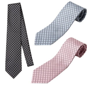 Ob` lN^C GUCCI Ob`V} G VN Y 386488 4b002 bsOs