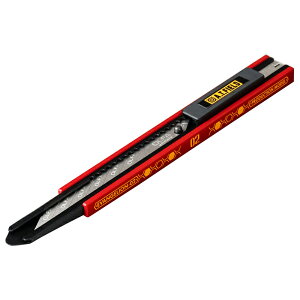 A.T.FIELD EVANGELION WORK �J�b�^�[�i�C�t �G���@���Q���I�� NERV �l���t �����@ �󍆋@ �ؒf �H�� �J�b�e�B���O �N���t�g �H�� ��| �n���h���C�h �v�����f�� ���{�� �p���Y�� atf803 atf-803 atf804 atf-804 