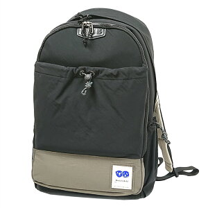 �r�[�r�[���C�r�[ BBYB �o�b�N�p�b�N �����b�N TERM-ON String Backpack ���S �����Y ���f�B�[�X �؍� 09m1110k1q 09m1110k1k ���b�s���O�s��
