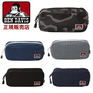 xfCrX BEN DAVIS yP[X S Y fB[X jZbNX jp bdw9165 {Ki lR|Xł͂