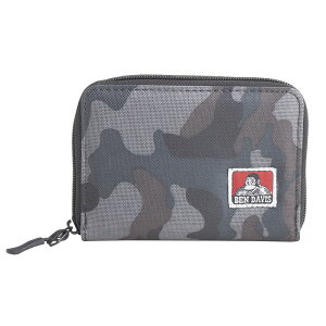 xfCrX BEN DAVIS ܂z Eht@Xi[ ~jEHbg S Y fB[X bdw9313 {Ki lR|Xł͂