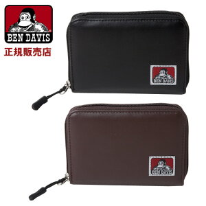 xfCrX BEN DAVIS ܂z Eht@Xi[ ~jEHbg S Y fB[X bdw9313l {Ki lR|Xł͂