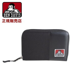 xfCrX BEN DAVIS ܂z ht@Xi[ RpNg ~jz v S Y fB[X jZbNX jp bdw9313v2 {Ki lR|Xł͂