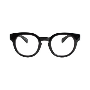 xfCrX BEN DAVIS TOX t@bVOX J[Y Kl 99.9 UVJbg S}[N  Y fB[X jp bdw9913 {Ki lR|Xł͂