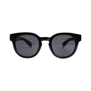 xfCrX BEN DAVIS TOX t@bVOX J[Y Kl 99.9 UVJbg S}[N  Y fB[X jp bdw9913 {Ki lR|Xł͂