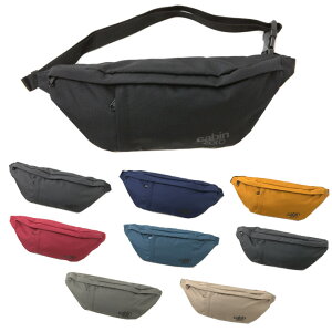 �L���r���[�� �V�����_�[ CABINZERO Classic Hip Pack 2L ���S�v�����g �E�G�X�g�o�b�O �����V�����_�[ �����Y ���f�B�[�X cabin04 CZ20 �l�R�|�X�ł��͂��I�y���b�s���O�s�z