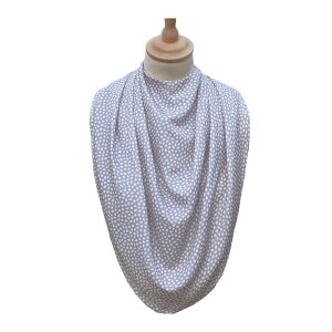 Care Designs �P�A�f�U�C���Y �p�V���~�i �h���[�v ��l�p�X�^�C ���p�G�v���� �H���G�v���� �m���K�[�h ���p�i ������� �����p ���b�s���O�s�� cdbbpa