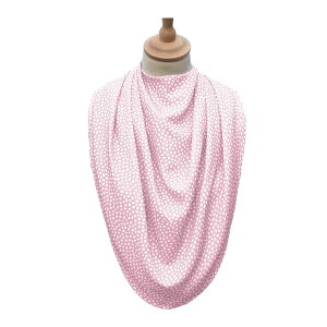 Care Designs PAfUCY pV~i h[v lpX^C pGv HGv mK[h pi  p bsOs cdbbpa