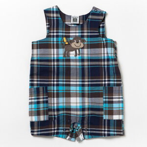 J[^[YyCarter'sz(J[^[Y@p[X) m[X[up[Xu[`FbN×L[oiiybsOsz