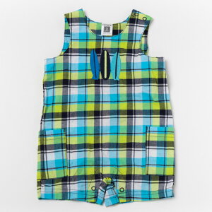 J[^[YyCarter'sz(J[^[Y@p[X) m[X[up[X`FbN×T[t{[hybsOsz