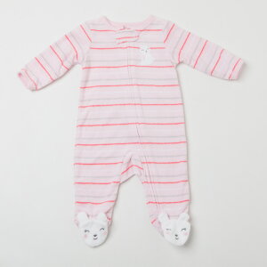 J[^[YyCarter'sz(J[^[Y@Jo[I[) pCn@Jo[I[sN×{[_[@lRybsOsz