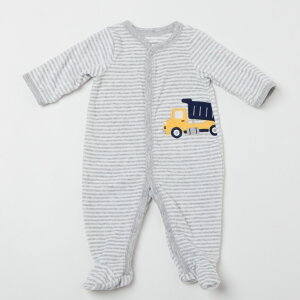 J[^[YyCarter'sz(J[^[Y@Jo[I[) pCn@Jo[I[O[zCg{[_[×gbNybsOsz