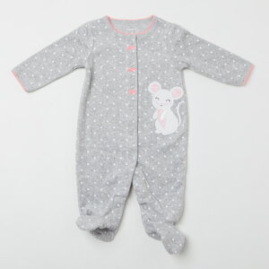 J[^[YyCarter'sz(J[^[Y@Jo[I[) pCn@Jo[I[O[zCg×sN@lY~ybsOsz