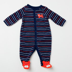 J[^[YyCarter'sz(J[^[Y@Jo[I[) pCn@Jo[I[lCr[zCgIW{[_[×gybsOsz