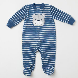 J[^[YyCarter'sz(J[^[Y@Jo[I[) t[X@Jo[I[CglCr[zCg{[_[×ybsOsz