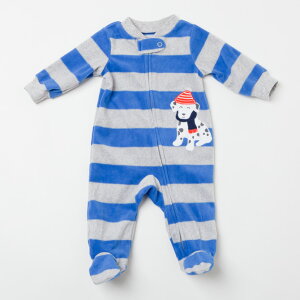 J[^[YyCarter'sz(J[^[Y@Jo[I[) t[X@Jo[I[u[O[{[_[×ybsOsz