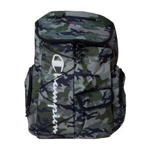 �`�����s�I�� �����b�N Champion �o�b�N�p�b�N �����Y ���f�B�[�X chf1002 ���b�s���O�s��