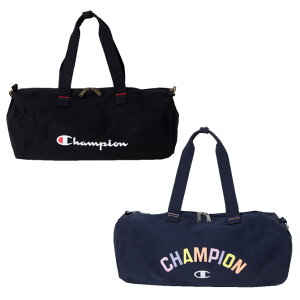チャンピオン スポーツバッグ ボストンバッグの人気商品 通販 価格比較 価格 Com チャンピオン スポーツバッグ ボストンバッグの人気商品 通販 価格比較 価格 Com