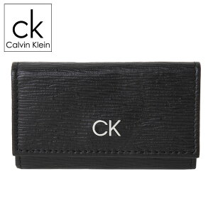 JoNC Calvin Klein L[P[X 6A Y 31ck170002 BOXt v[g Mtg bsO