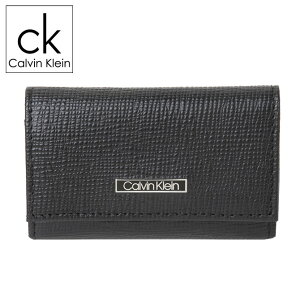 JoNC Calvin Klein L[P[X 6A Y 31ck170003 BOXt v[g Mtg bsO