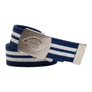 �f�B�b�L�[�Y DICKIES �x���g 2���C�� GI�x���g �K�`���x���g �h�J �����O�T�C�Y �L�����o�X �z 32mm ���S �t�@�b�V���� �����Y �J�W���A�� ds0754i �l�R�|�X�ł��͂� ���{���K�i