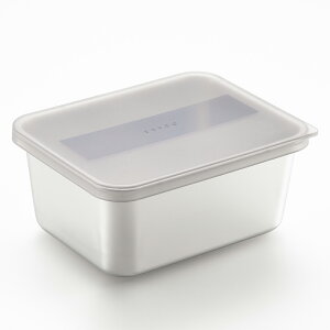 CCgR EAgCO Youki ood container EL t[hRei[ [  ① Ⓚ { VJ O as0033 as0036