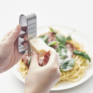 CCgR EAgCO Oros handy grater IXnfB  邨낵 `[Y  IW  { VJ O as0042