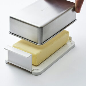 CCgR EAgCO Butter Case container o^[P[X Rei ؂蕪C ۑe ۊ  { VJ O as0043