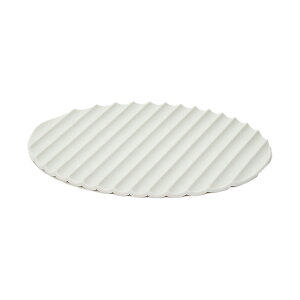 CCgR EAgCO Nami silicone mat i~ VR[}bg ݂₷ ~ g^ H􂢋@Ή VJ O as0044 as0045 as0046 lR|Xł͂