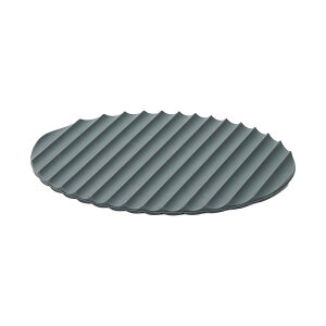 CCgR EAgCO Nami silicone mat i~ VR[}bg ݂₷ ~ g^ H􂢋@Ή VJ O as0044 as0045 as0046 lR|Xł͂