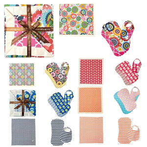 G[[Y yThe Ellie RosezMtgZbg@X^Co[vNXuPbgZbg /oYjy{K㗝XzAJ菉㗤I