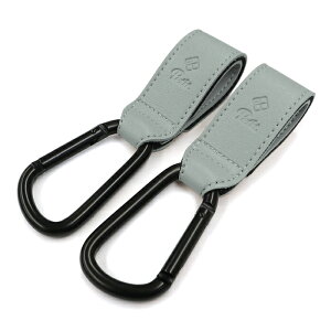 xr[J[tbN 傫 Jri 2Zbg xr[J[ObY tbN  }} ו| ybgoM[ ybgJ[g oYj Mtg v[g h~ lC x cbh01 bs