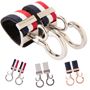 xr[J[tbN oM[tbN xr[J[ Nbv J[^Cv 360x]  2Zbg v oYj  ł ו e-bgh C[GNXs[W| bsOs l